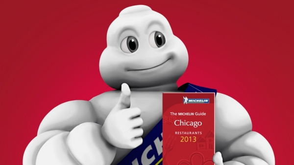 ¿Qué son las estrellas Michelin y por qué son tan codiciadas por los chefs?